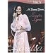 Old-school Country Music on DVD