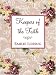 Book Keepers of the Faith
