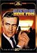 DVD : James Bond, On ne vit que deux fois