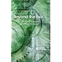Beyond the Box: Mission Challenges from John's Gospel
