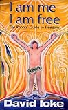 I Am Me I Am Free: The Robots' Guide to Freedom