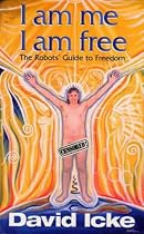 I am me I am free - The Robots' Guide to Freedom
