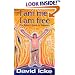 I am me I am free - The Robots' Guide to Freedom