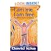 I am Me, I am Free: The Robots Guide to Freedom