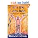 I Am Me, I Am Free: The Robots' Guide to Freedom