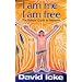I Am Me, I Am Free: The Robots' Guide to Freedom