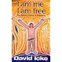 I Am Me, I Am Free: The Robots Guide to Freedom