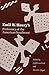 Emil W. Haury's Prehistory of the American Southwest