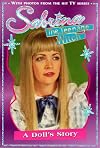 A Doll's Story (Sabrina The Teenage Witch)