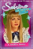 A Doll's Story (Sabrina The Teenage Witch) Cathy West