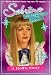 Books : A Doll's Story (Sabrina The Teenage Witch)