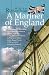 A Mariner of England...