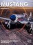 Mustang: North American P-51 (Living History Series World War II)