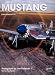 Mustang: North American P-51 (Living History Series World War II) by Paul Perkins ISBN 0943231752