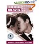 Here Comes The Guide: Northern California: Wedding Locations and Services (Here Comes the Guide Northern California)