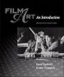 Film Art. An Introduction: An Introduction with Film Viewer's Guide and Tutorial (7th Edition)