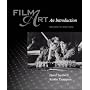 Film Art: An Introduction with Film Viewer's Guide and Tutorial (7th Edition)