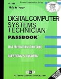 Review National Learning Corp  / Digital Computer Systems Technician (C-1252)