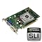 Hardware for use with Second Life(tm)