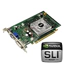 PNY Verto GeForce 8500GT 512MB Video Card