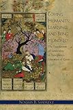 Loving Humanity, Learning, and Being Honored: The Foundations of Leadership in Xenophon's <i>Education of Cyrus</i> (Helle...