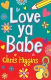 Picture Of Love Ya, Babe
