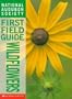 Wildflowers (National Audubon Society First Field Guides)