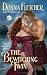 Books : The Bewitching Twin