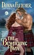 The Bewitching Twin