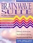 Brain Wave Suite Boxed Set (Acoustic Research)