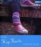 Hip Knits (Craft Queen)