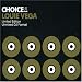Choice: A Collection of Classics