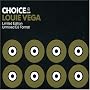 Choice: A Collection of Classics