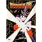 The Ultimate Dragonball Z Single DVD's Guide Part I
