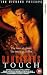 Dangerous Touch [1993]