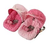 car seats covers