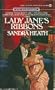 Lady Jane's Ribbons (Signet)