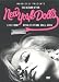 New York Dolls - Live From Royal Festival Hall von New York Dolls - alle Infos