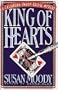 KING OF HEARTS: A Cassandra Swann Bridge Mystery