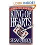 KING OF HEARTS: A Cassandra Swann Bridge Mystery