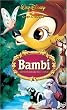 Bambi - Edition Collector