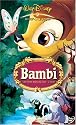 Bambi - Edition Collector