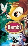 Bambi - Edition Collector