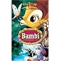 Bambi - Edition Collector