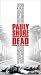 VHS : Pauly Shore Is Dead