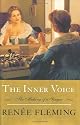 The Inner Voice: The Making of a Singer