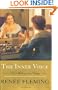 The Inner Voice: The Making of a Singer