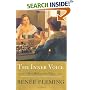 The Inner Voice: The Making of a Singer