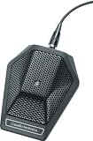Audio-Technica U851RO Omnidirectional boundary mic Audio-Technica U851RO Omnidirectional boundary mic