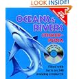 Oceans and Rivers (Stickerpedia)
